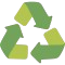 logo decologia